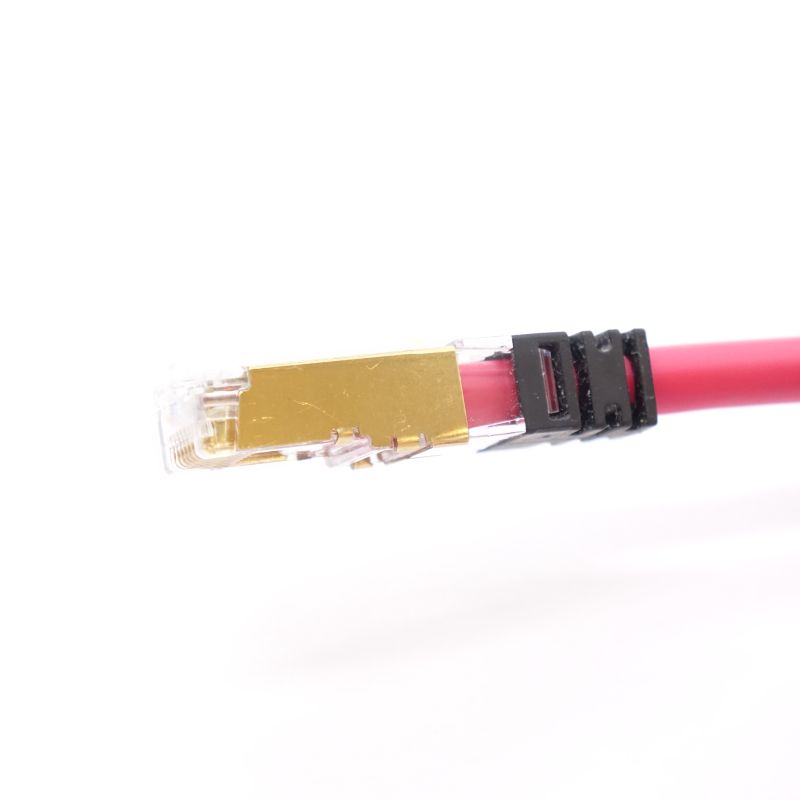 RLI-1GB-TripleC