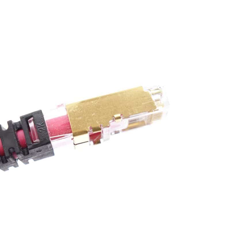 RLI-1GB-TripleC