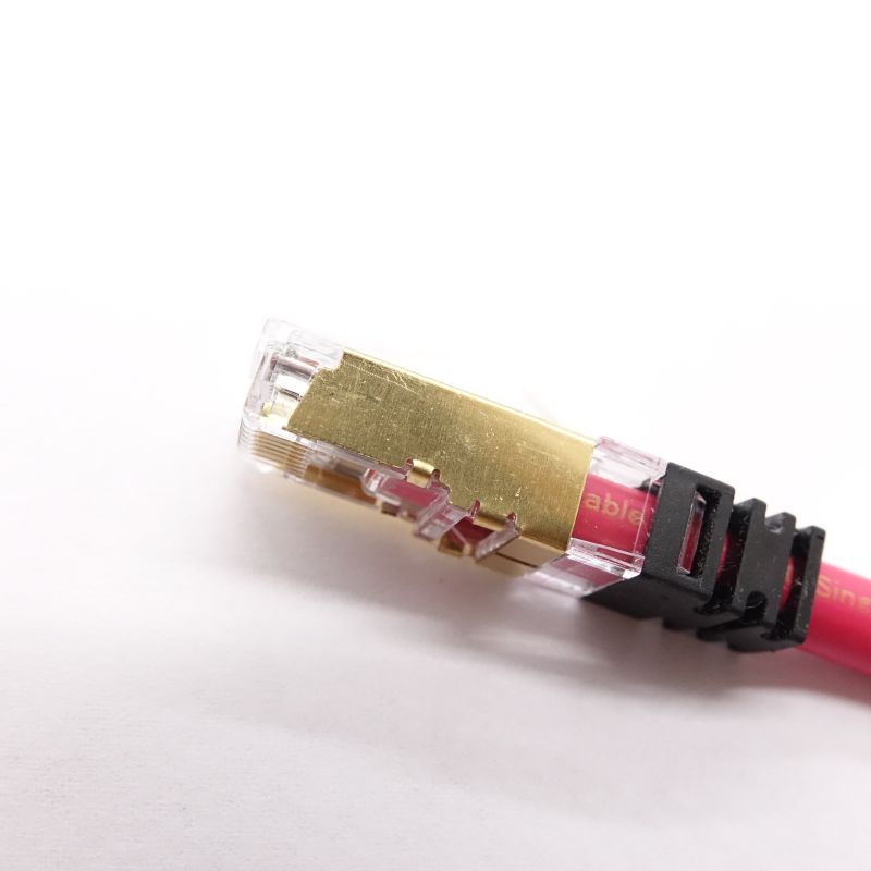 RLI-1GB-TripleC