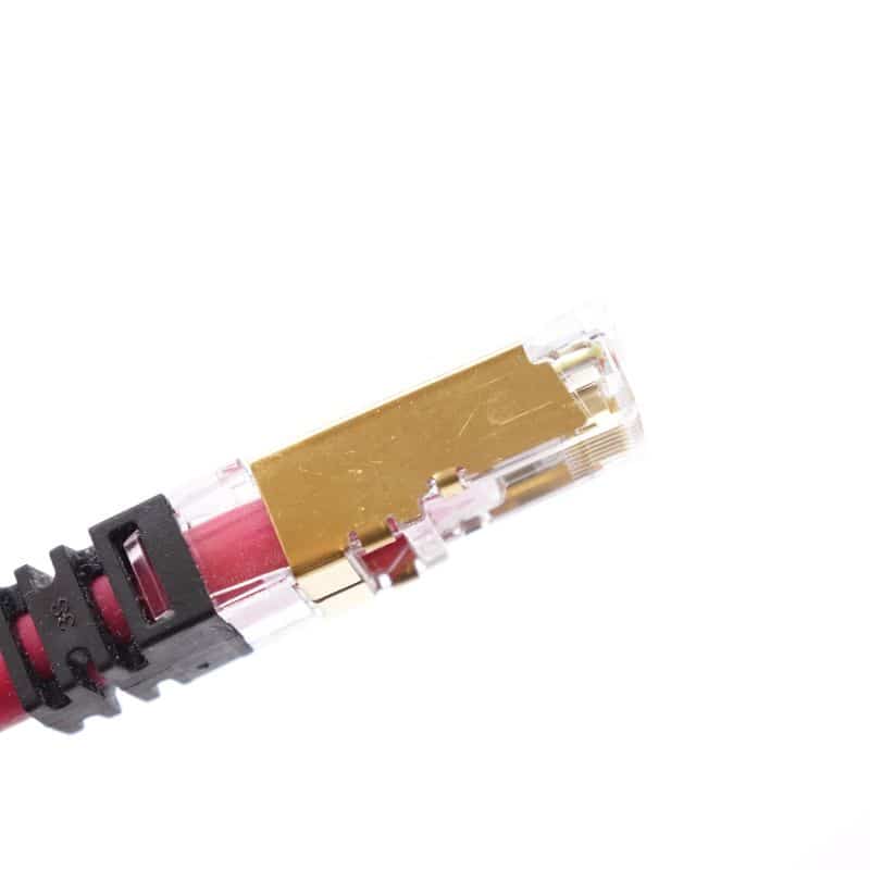 RLI-1GB-TripleC