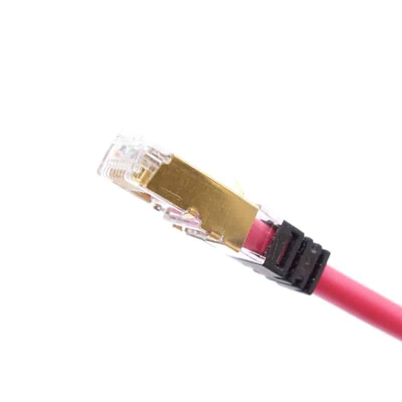 RLI-1GB-TripleC