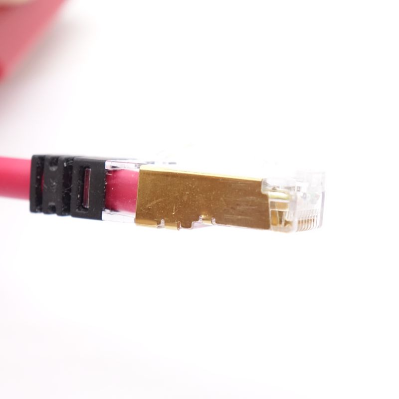 RLI-1GB-TripleC