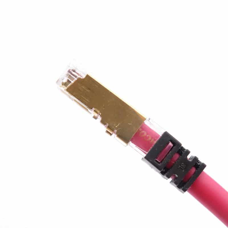RLI-1GB-TripleC
