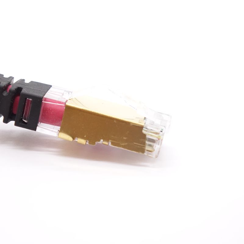 RLI-1GB-TripleC