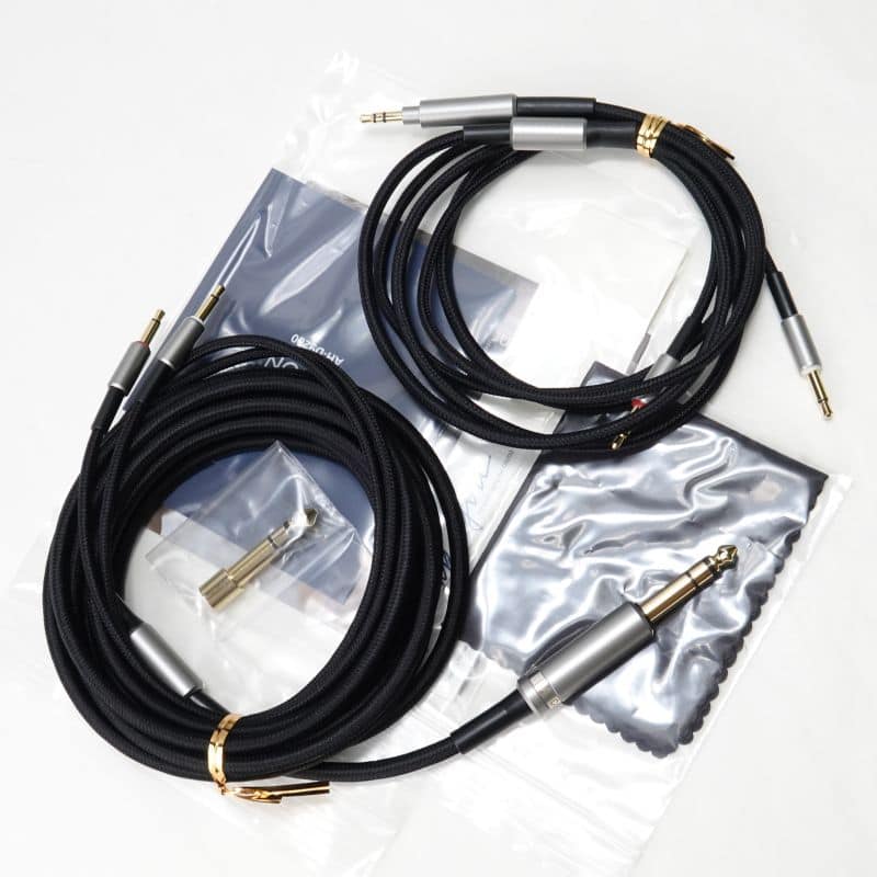 AH-D9200EM