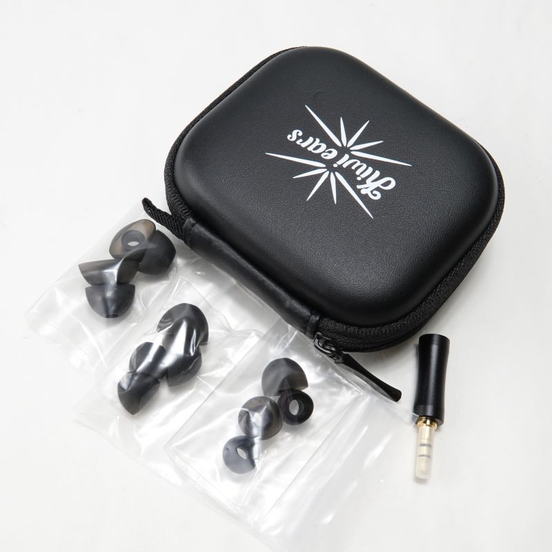 Kiwi Ears Septet 中古(最終価格） Kiwi Ears Septet AB+ランク 中古｜フジヤエービック