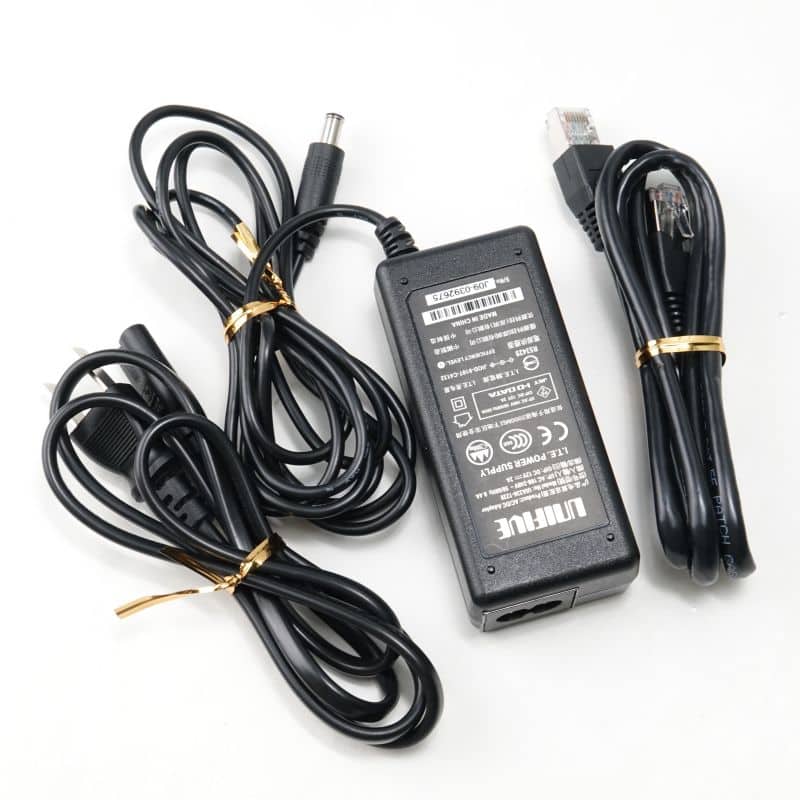I-O DATA Soundgenic HDL-RA2HF ABランク 中古｜フジヤエービック
