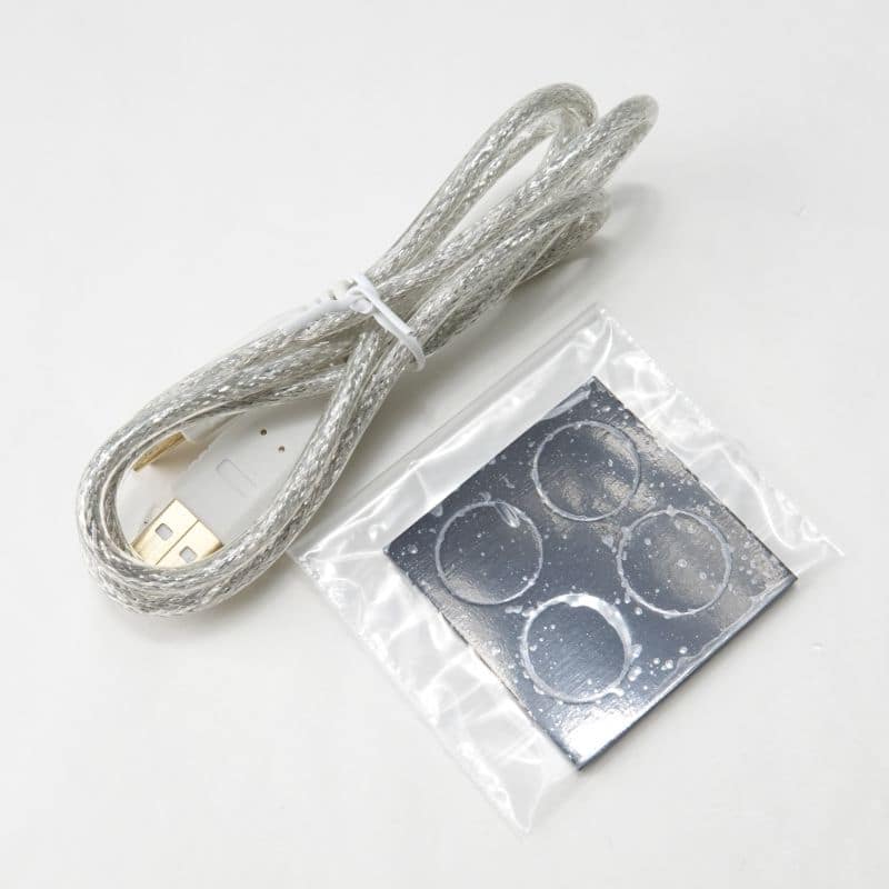 FOSTEX HP-A4 ABランク 中古｜フジヤエービック