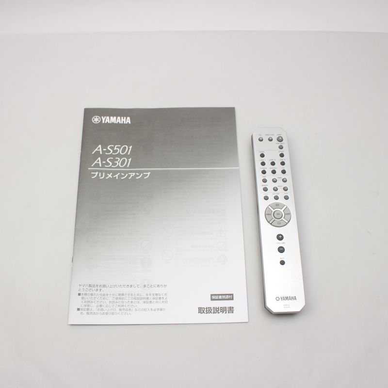 A-S501(S)