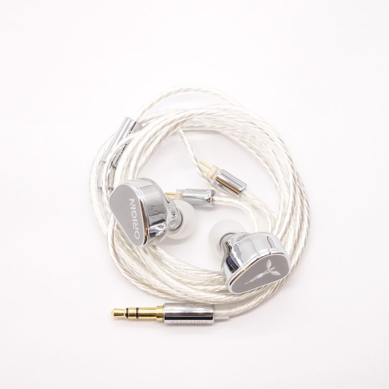 TANCHJIM ORIGIN AB+ランク 中古｜フジヤエービック