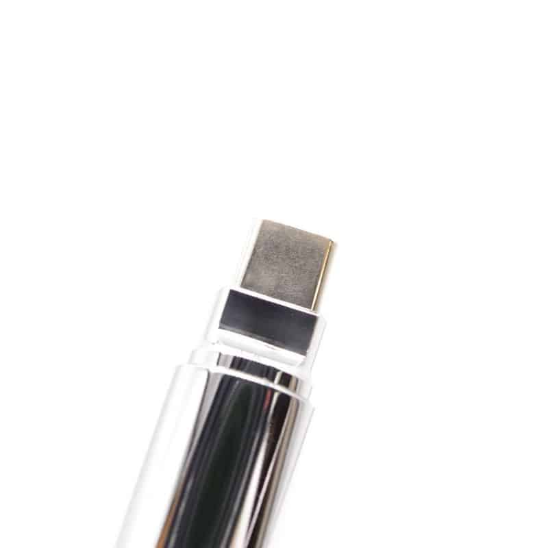 SILVER BULLET USB-C