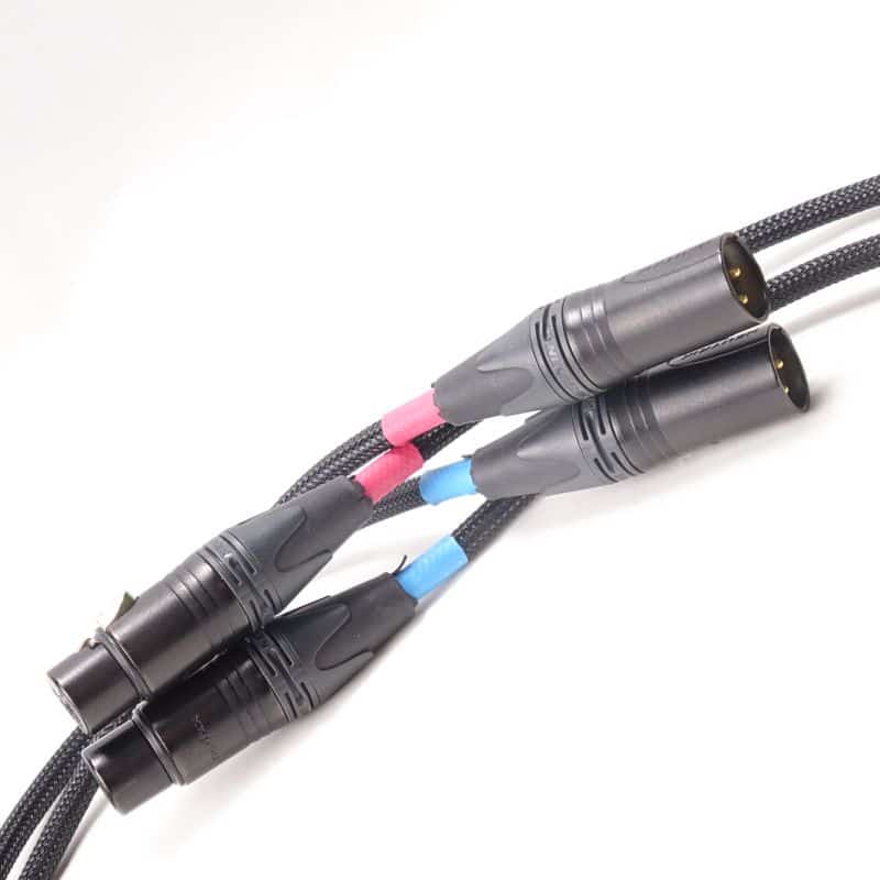 LINE-1.0XS