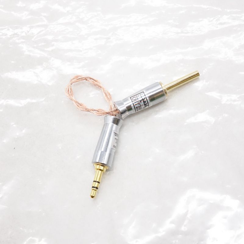 SILVER HARMONIZER Mobile