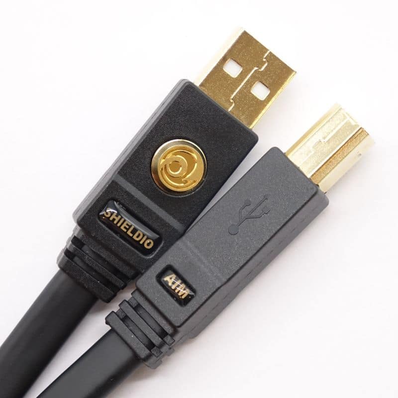 UA3-R010