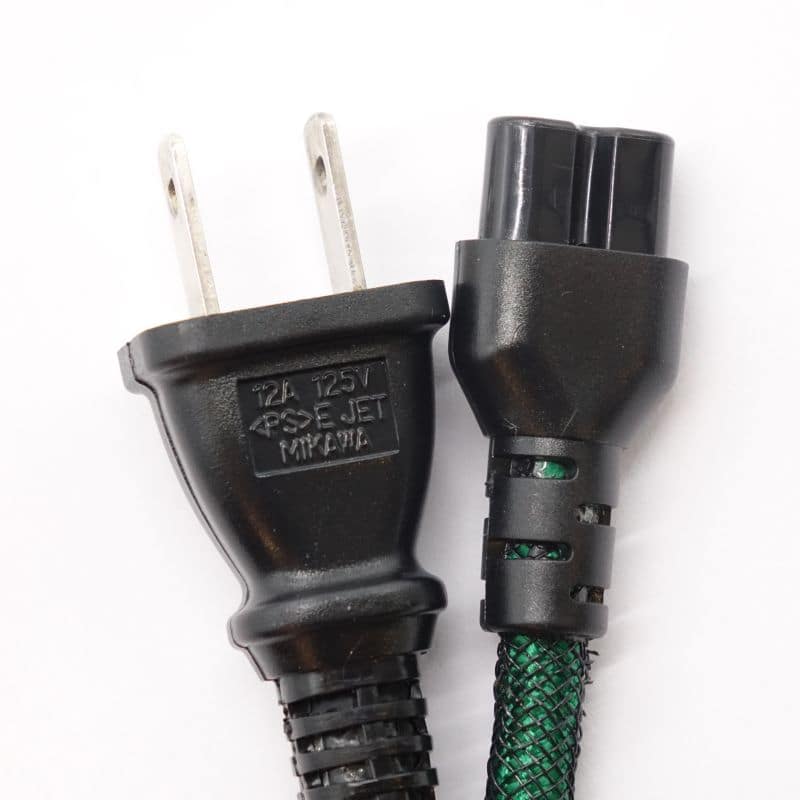 L/i15 EMX V2/1.3m