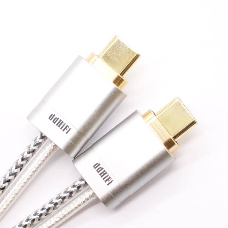 DD HiFi TC09S AB+ランク 中古｜フジヤエービック