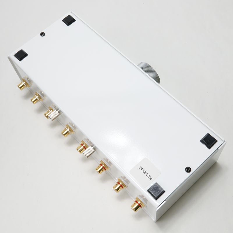 LS-R0 Nova