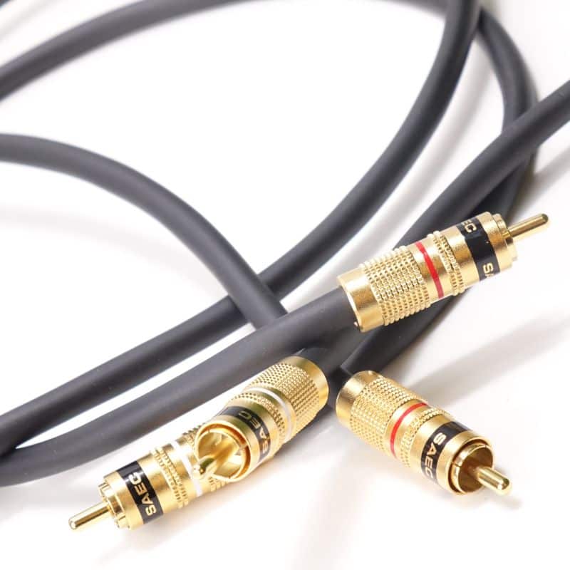 SL-1805/1.2m