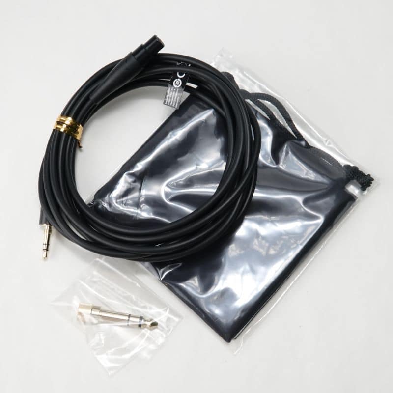 DT 770 PRO X 48 ohm
