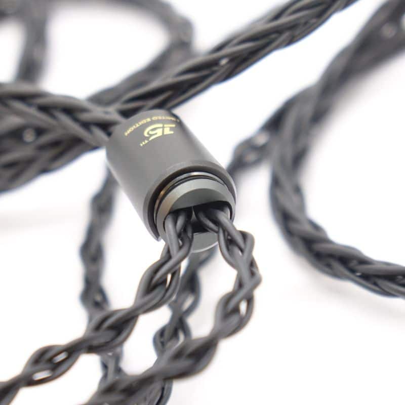 EFFECT AUDIO Roots 15th Anniversary Limited AB+ランク 中古｜フジヤ