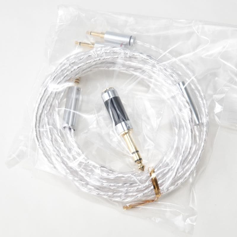 DX4000CL