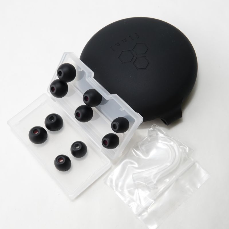 final A5000 [FI-A5DPLD] AB+ランク 中古｜フジヤエービック