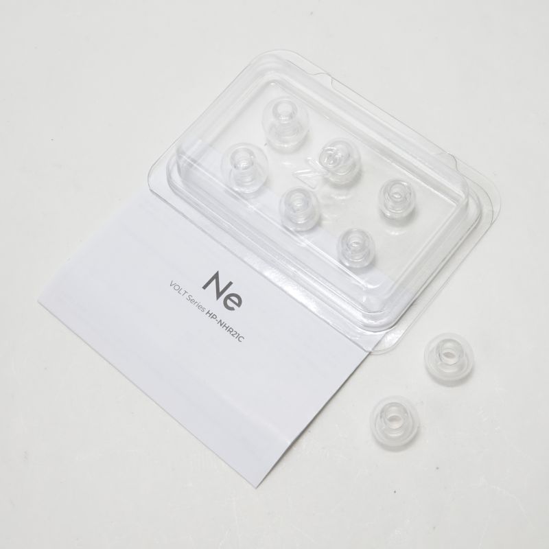 HP-NHR21CK