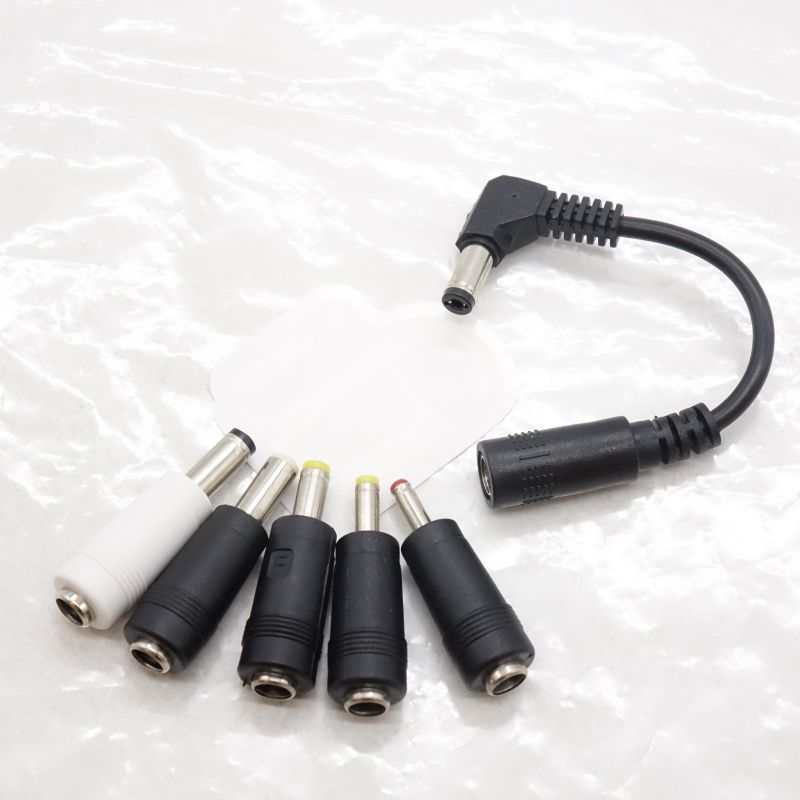 iPower II 12V