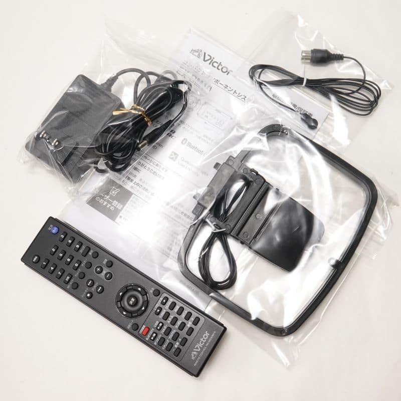 EX-DM10