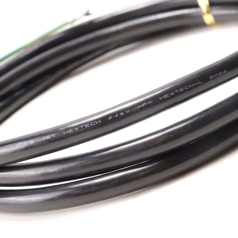 KS-0P Medusa P