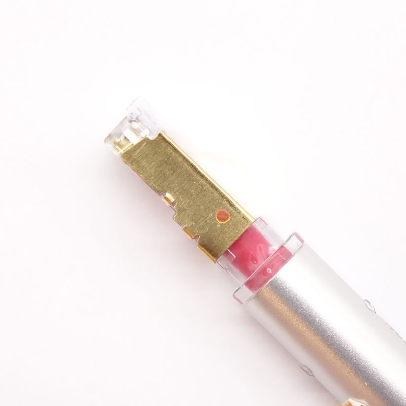 RLT-1K