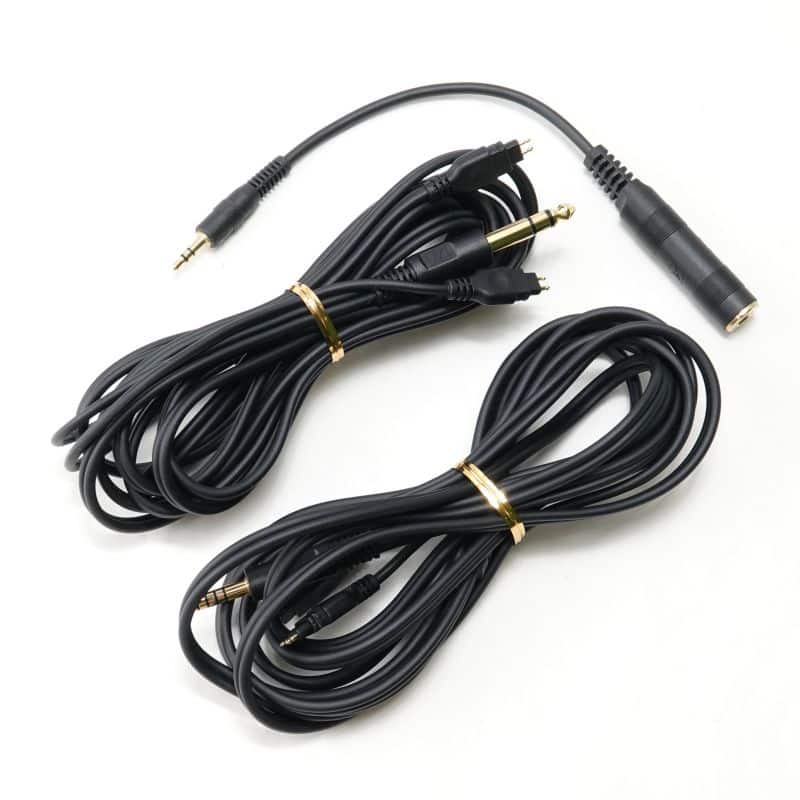 HD660S