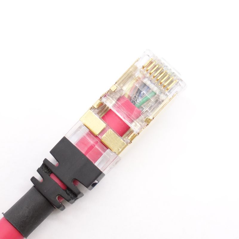 RLI-1GB-ASK