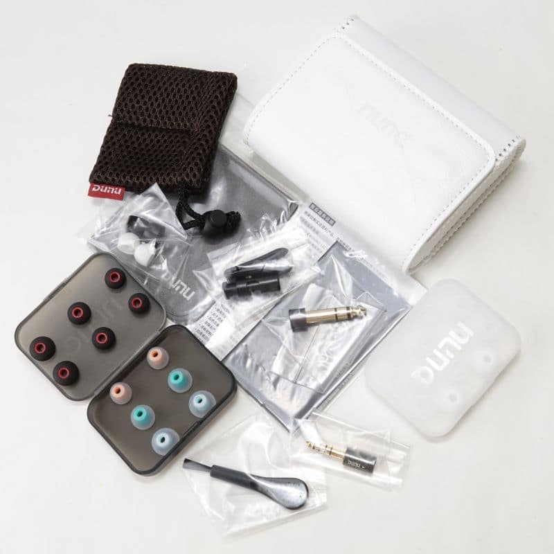 DK3001 BD