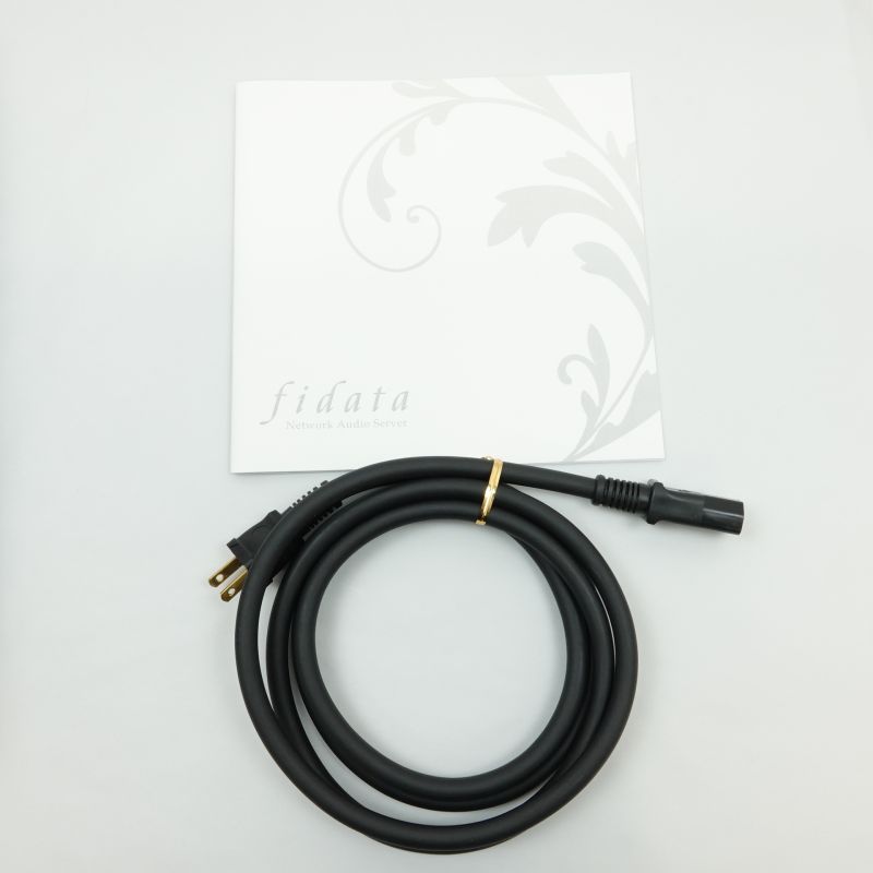fidata HFAS1-XS20/K