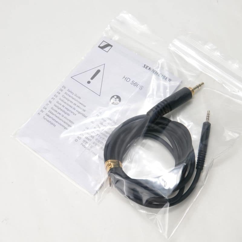 HD560S