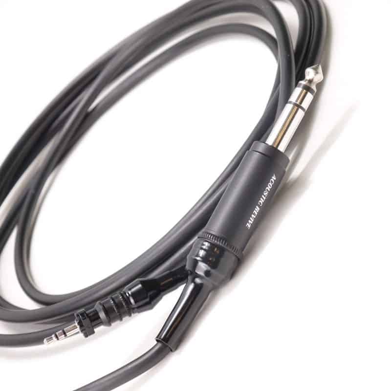 RHC-2.5SH-TripleC-FM