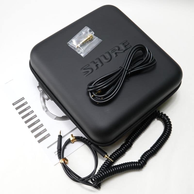 SRH940-SL-A