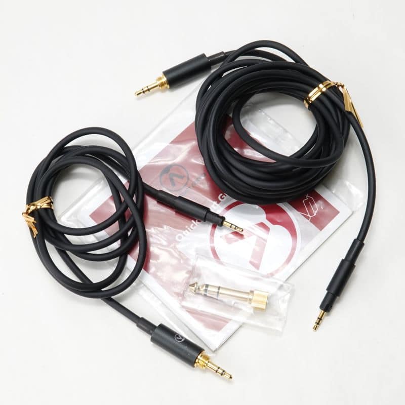 Hi-X60