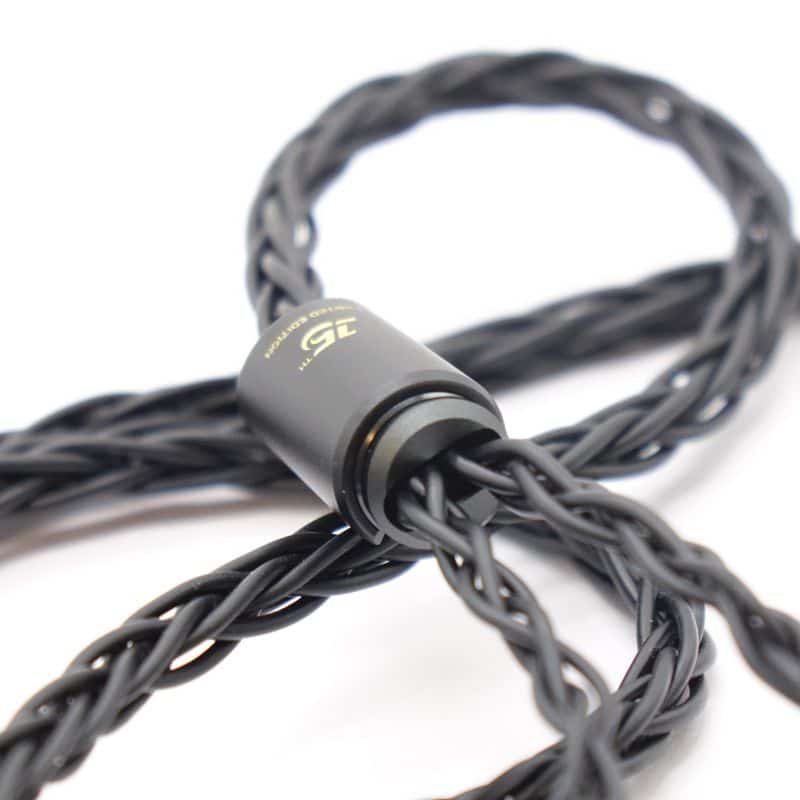 Roots 15th Anniversary Limited