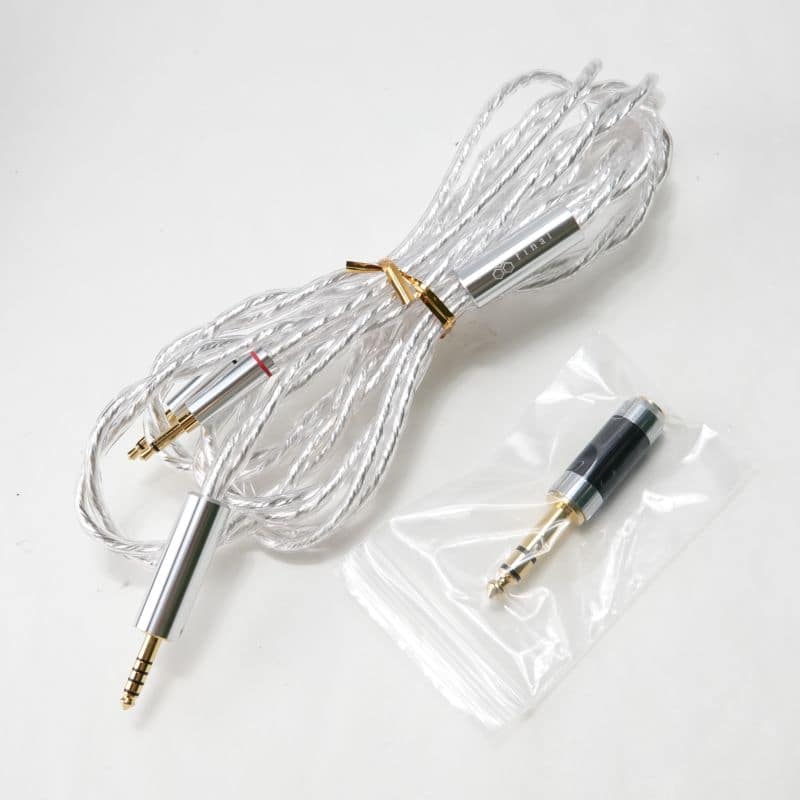 DX4000CL