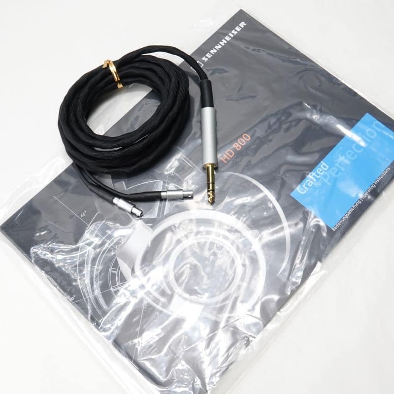 HD800