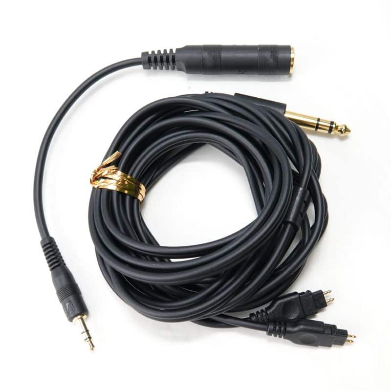 HD650