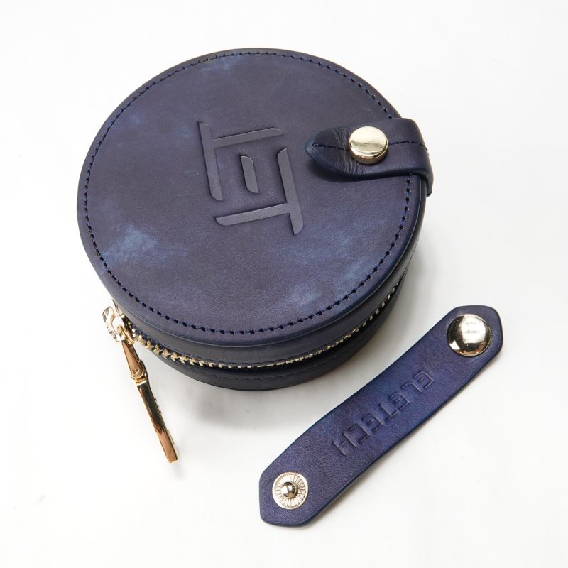 Euclid 2pin 4.4mm