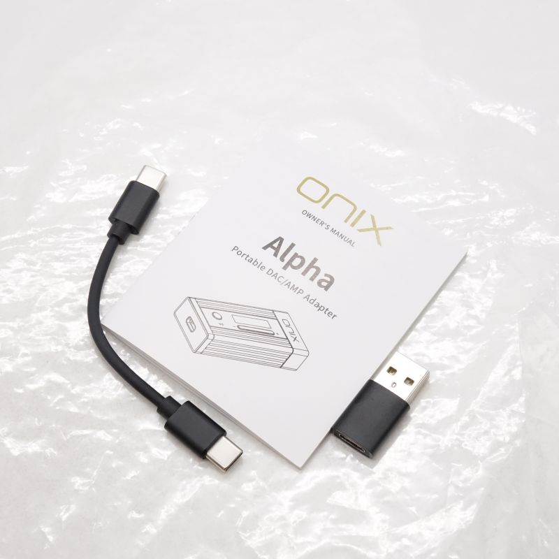 Alpha XI1