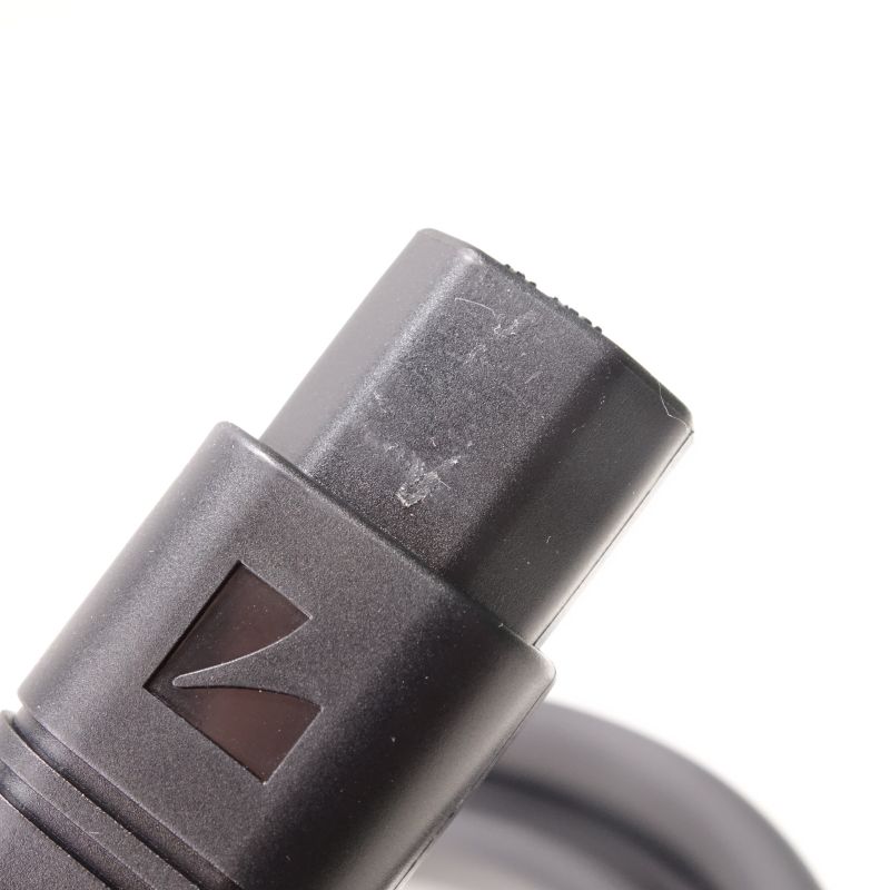 JPA-15000