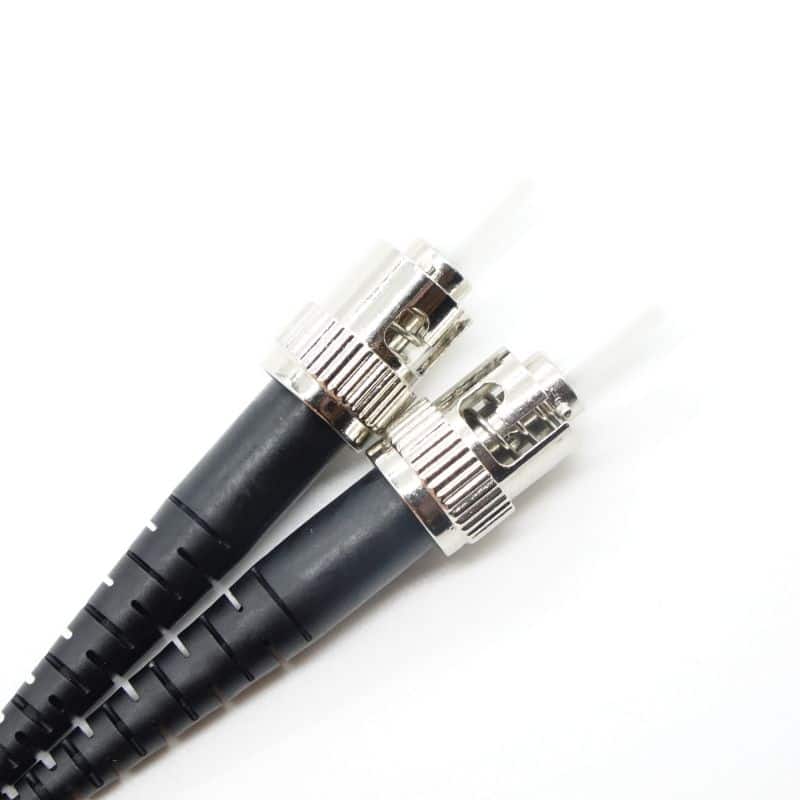 Top Wing Silent Fidelity SFP [TW-SF-SFP] AB+ランク 中古｜フジヤ