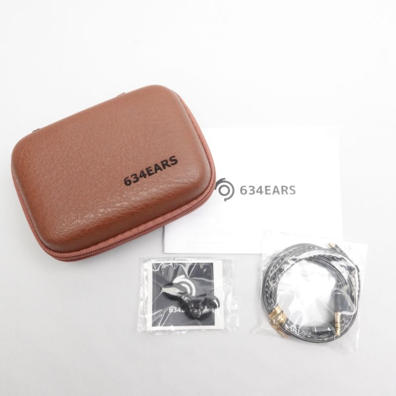 MIROAK-II(OP) Japan Limited