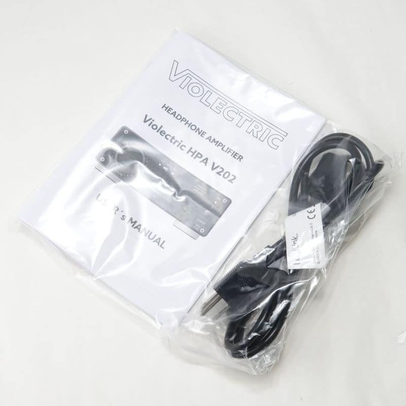 HPA V202
