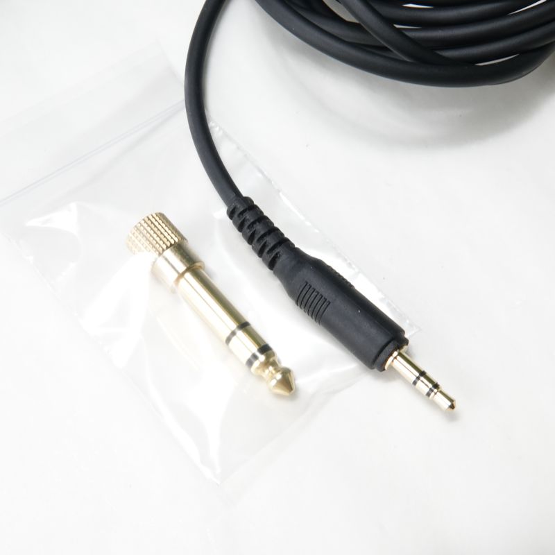 ATH-AD500X